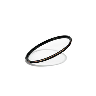 MCUV Lens Protection Filter UVCUT(L41)+AR Double-side AF-Coated Camera Lens UV Filter Ultra Slim