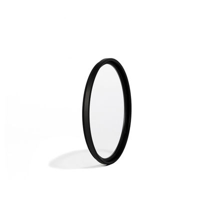 MCUV Lens Protection Filter UVCUT(L41)+AR Double-side AF-Coated Camera Lens UV Filter Ultra Slim