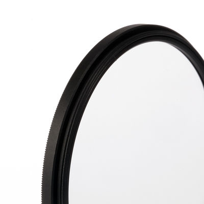MCUV Lens Protection Filter UVCUT(L41)+AR Double-side AF-Coated Camera Lens UV Filter Ultra Slim