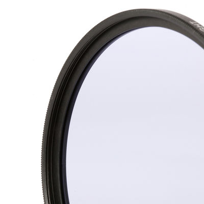 39mm Neutral Night Lens Filter (Plus+) - 20 Layer Nano-Coated Neodymium Light Pollution Reduction